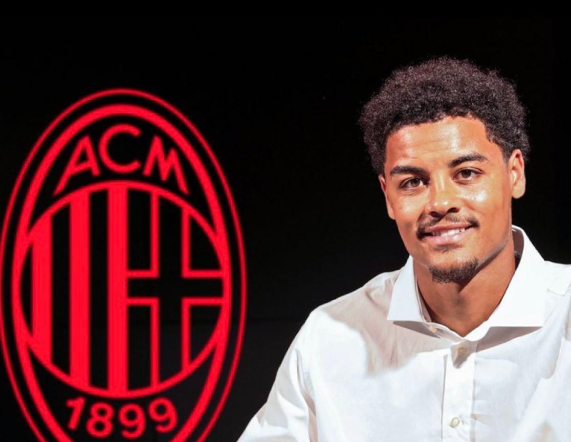 斯基拉透露德温特加盟米兰将获200万欧年薪