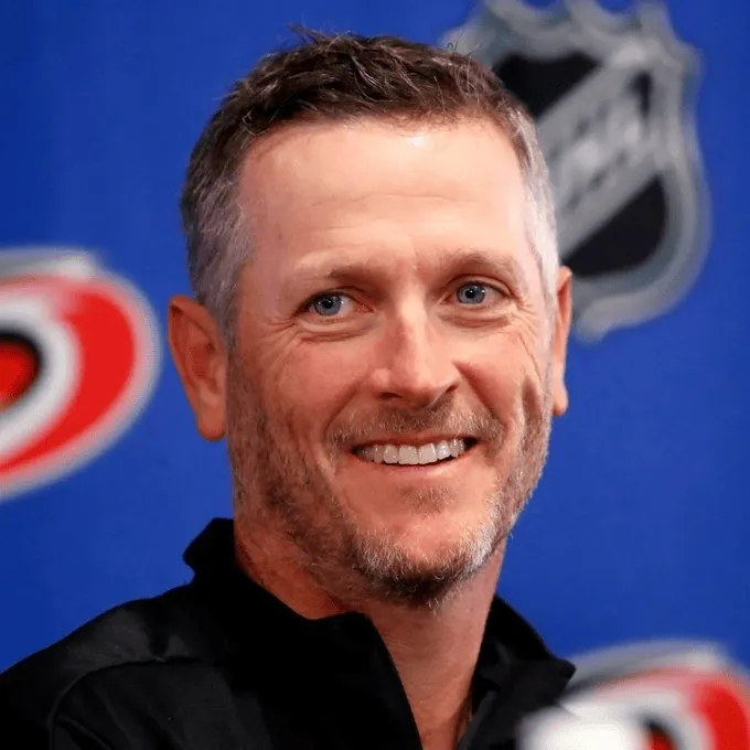 NBA球队易主震动联盟，新东家涉种族歧视引担忧，杨瀚森未来蒙阴影