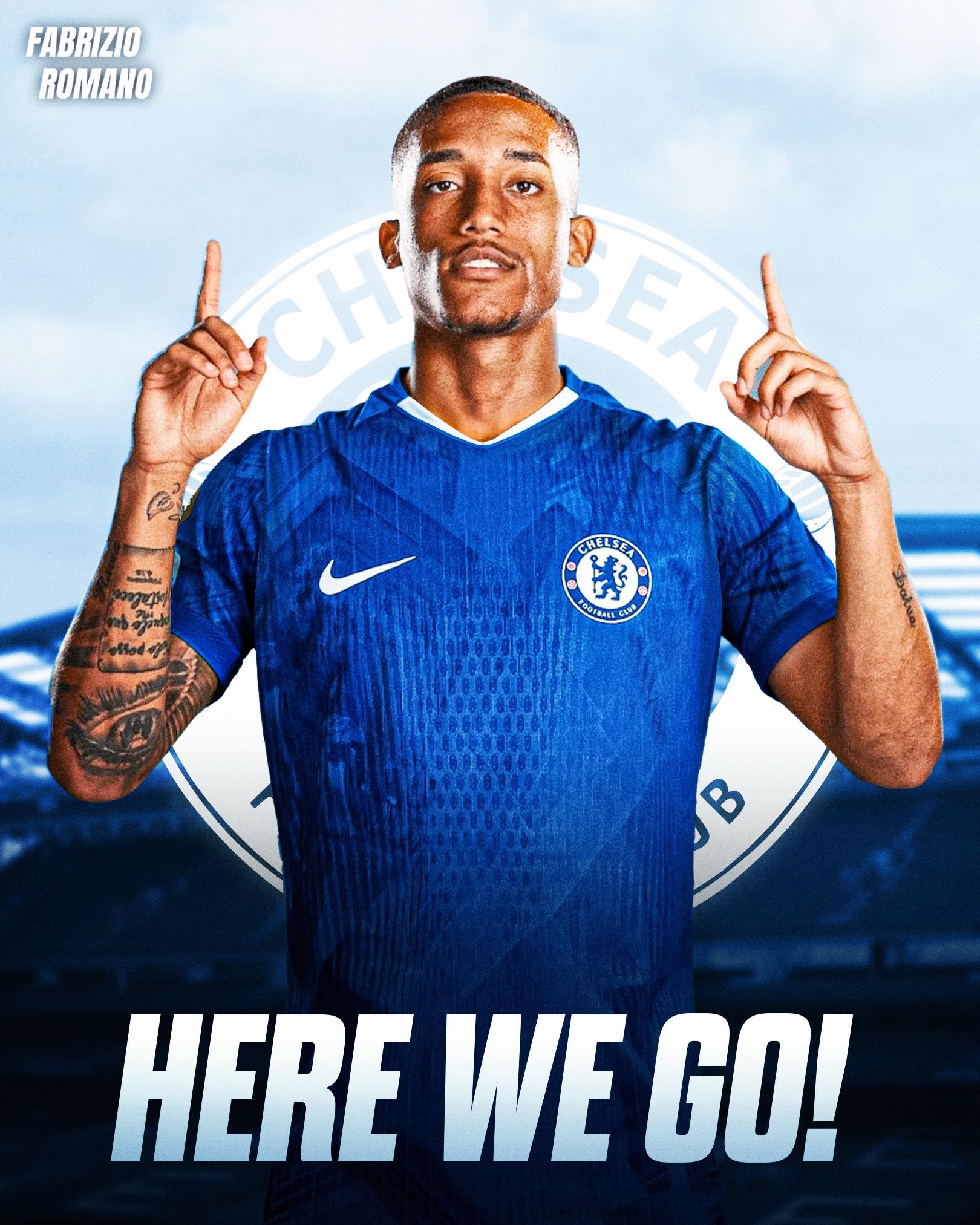 开云网页-HWG！罗马诺：布莱顿前锋佩德罗加盟切尔西，转会费超5000万