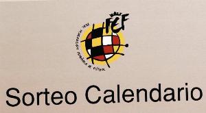 开云官方-世体：新赛季西班牙足球启用新的VAR裁判团队，该团队由16人组成