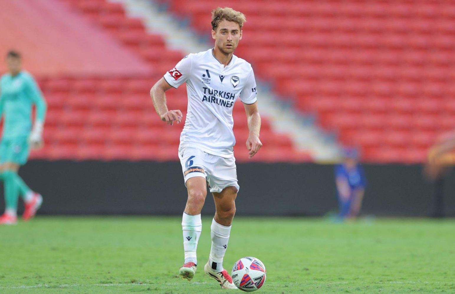 开云网页-比利时媒体：华裔中场蒂格确认加盟比甲球队梅赫伦