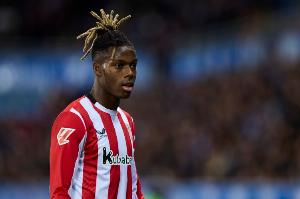 kaiyun-德媒：奥利赛德甲首个赛季表现出色，拜仁可能引入尼科与他搭档