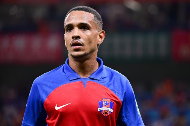 开云-【2025中超巡礼之梅州】递补回中超 开局是关键