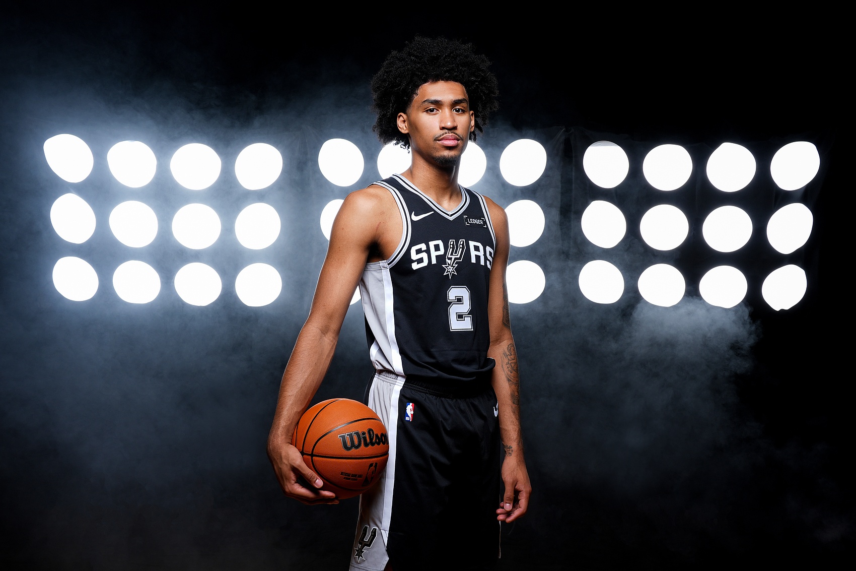 开云官方-休赛期最大赢家归属何方：火箭揽获杜兰特傲视诸强，掘金与马刺跻身前列