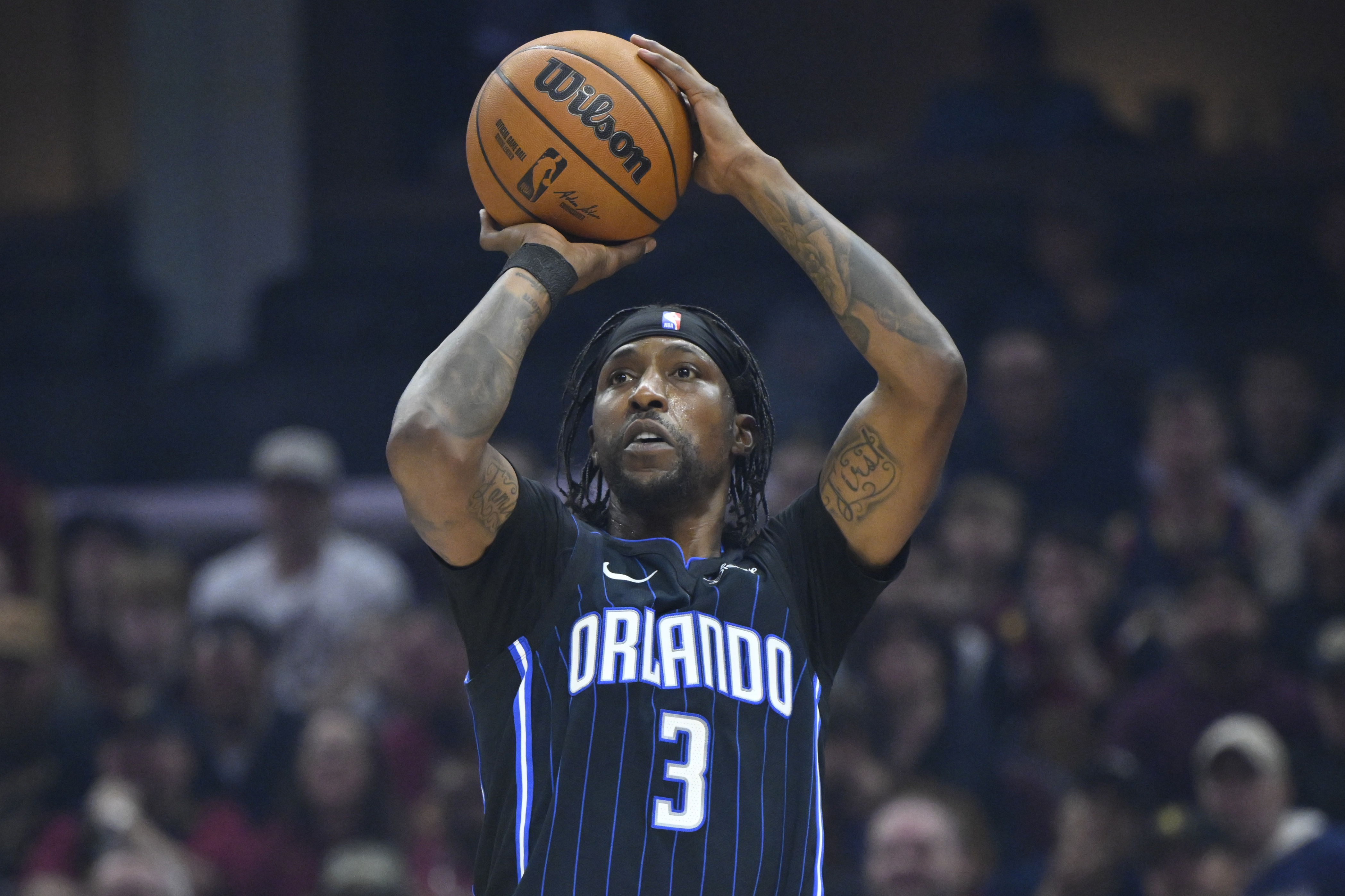 开云官方-休赛期最大赢家归属何方：火箭揽获杜兰特傲视诸强，掘金与马刺跻身前列