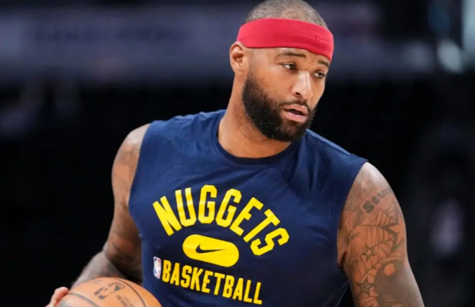 开云-曝NBA两大中锋或空降CBA！辽粤最新动态，新赛季争冠格局有变