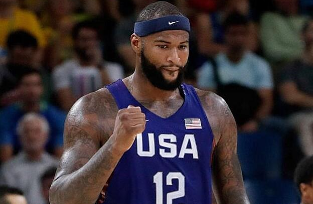 开云-曝NBA两大中锋或空降CBA！辽粤最新动态，新赛季争冠格局有变