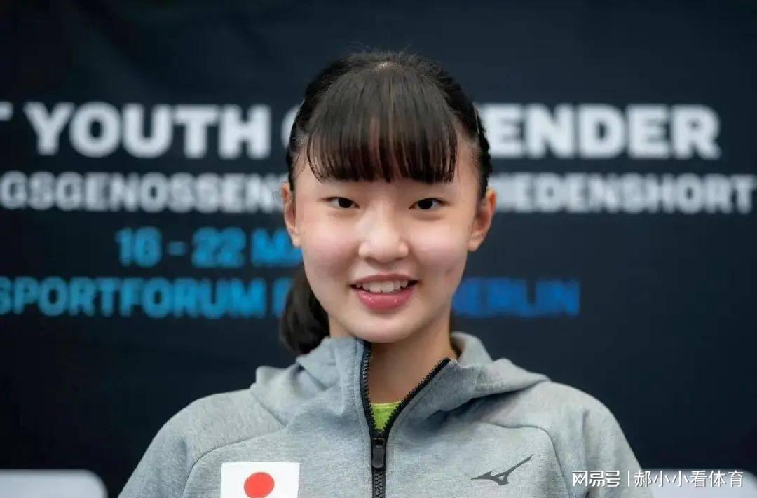 开云官网-正式解约？张本美和遇大麻烦，中国球队或索赔，张本智和也无奈