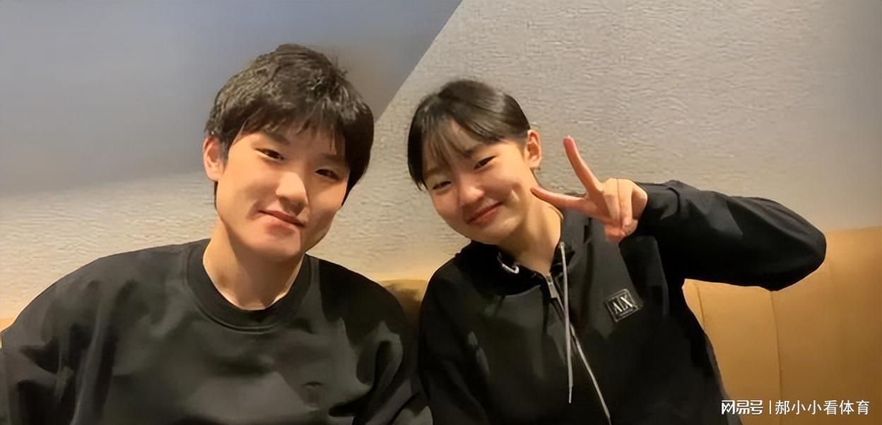 开云官网-正式解约？张本美和遇大麻烦，中国球队或索赔，张本智和也无奈