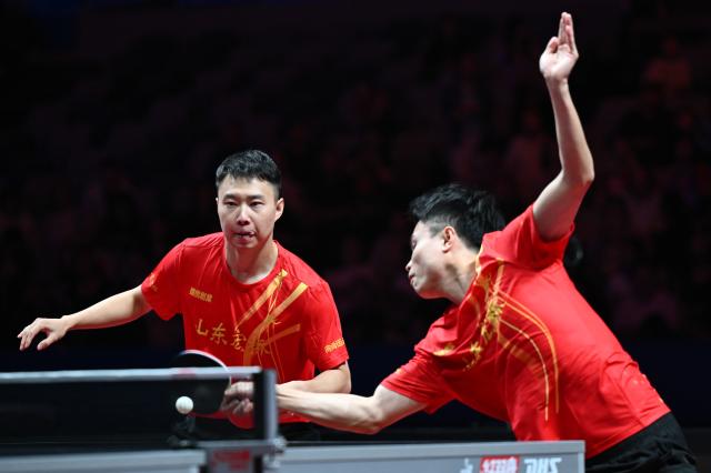 1756740296358061544.png 开云官网-乒超常规赛落幕 山东魏桥深圳大学分列男女团头名