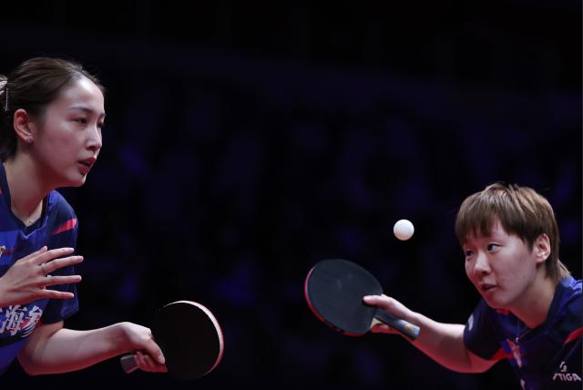 1756740241054065034.png 开云官网-乒超常规赛落幕 山东魏桥深圳大学分列男女团头名