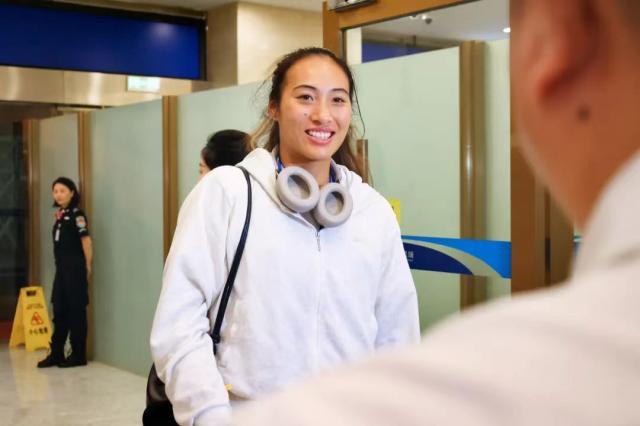 开云APP-【夜读】丢球和扑救总要有一个上双吧