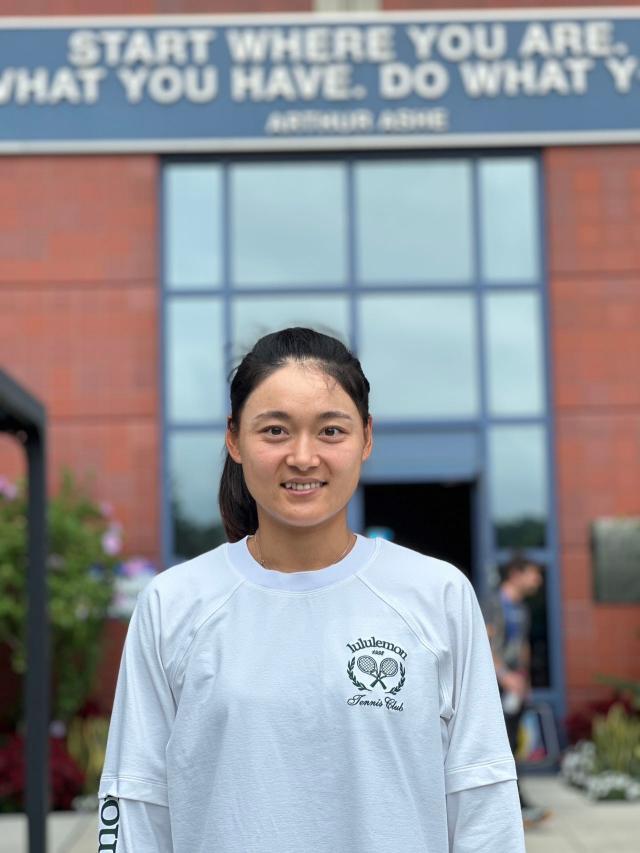 1725239719312044918.jpg 开云官方-王雅繁:从网球就是生活,打到生活大于网球