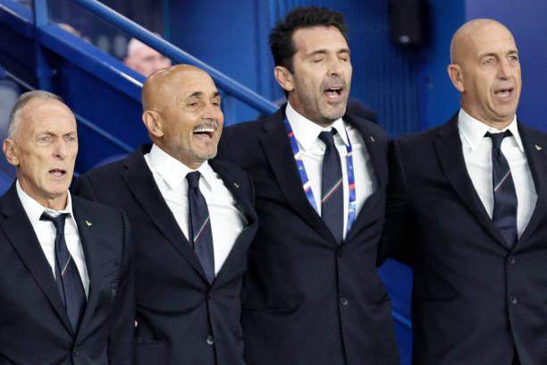 1725672432464003574.jpg 开云官网-【复盘】斯帕莱蒂时代最佳一战?意大利完胜扫去阴霾