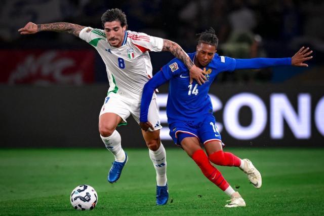 1725671901242039020.jpg 开云官网-【复盘】斯帕莱蒂时代最佳一战?意大利完胜扫去阴霾