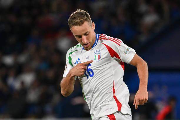 1725671993061010877.jpg 开云官网-【复盘】斯帕莱蒂时代最佳一战?意大利完胜扫去阴霾