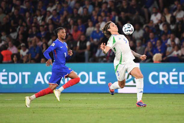 1725672029728034506.jpg 开云官网-【复盘】斯帕莱蒂时代最佳一战?意大利完胜扫去阴霾