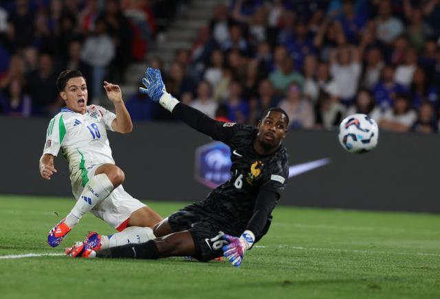 1725672351650071329.jpeg 开云官网-【复盘】斯帕莱蒂时代最佳一战?意大利完胜扫去阴霾