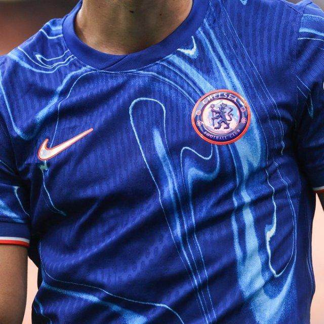 1724283955845004497.jpg 开云官网-【早报】人还在,号没了!