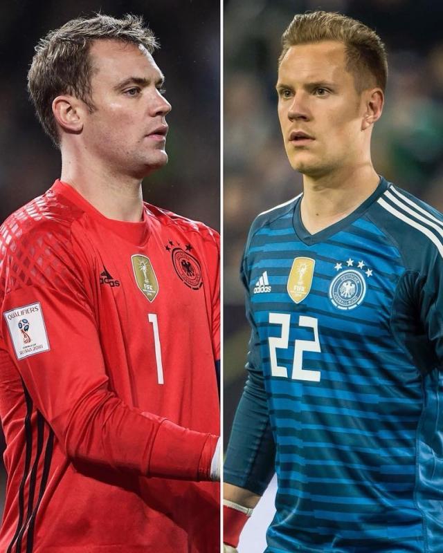 1724283961906070400.jpg 开云官网-【早报】人还在,号没了!