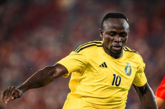 1724283976345097763.jpg 开云官网-【早报】人还在,号没了!