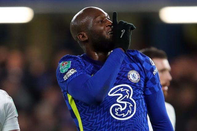 1724283987536090639.jpg 开云官网-【早报】人还在,号没了!