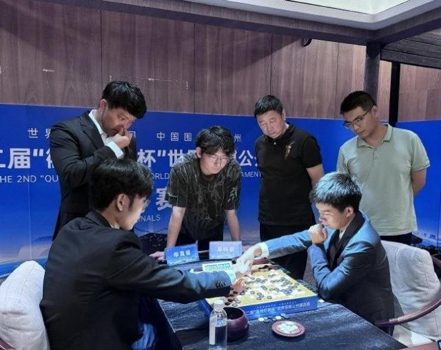 1724284013521031667.jpg 开云官网-【早报】人还在,号没了!