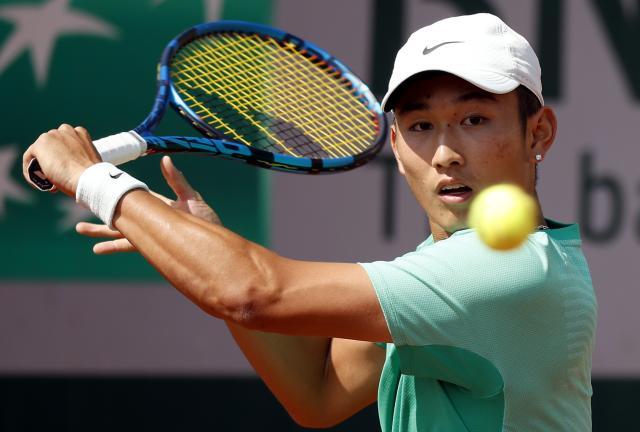 1724284020190045961.jpg 开云官网-【早报】人还在,号没了!