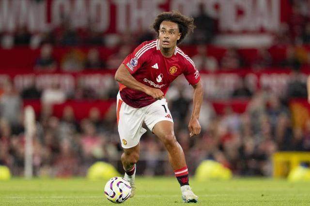 1724283852364035030.jpg 开云官网-【早报】人还在,号没了!