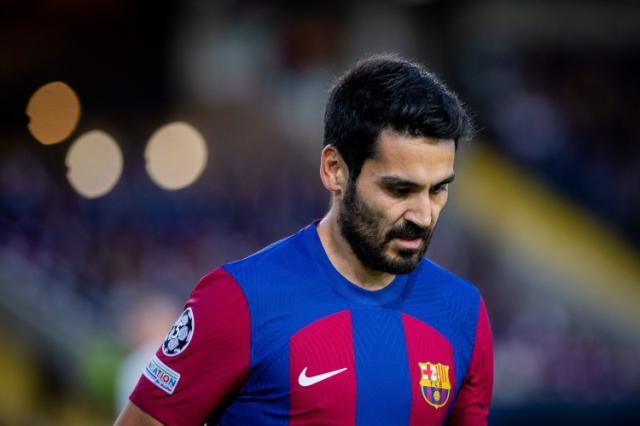 1724283827373007531.jpg 开云官网-【早报】人还在,号没了!