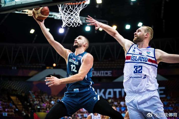 开云官网-欧洲杯：斯洛文尼亚击败冰岛晋级16强 东契奇轰26分7板4助3断