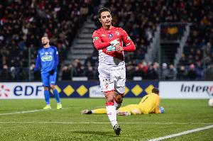 开云网页-RMC：本耶德尔对妻子实施心理暴力罪名被判成立，他将提起上诉