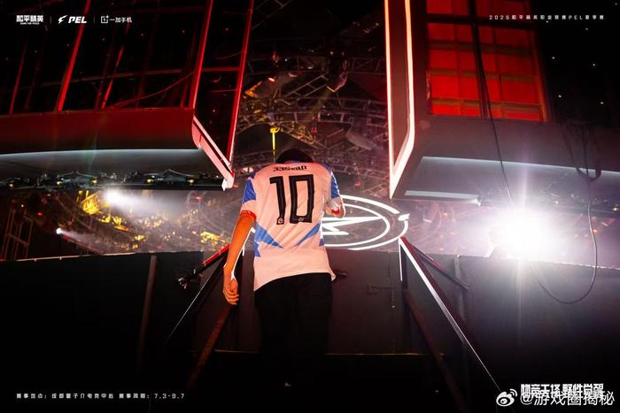 开云官网-33VAN带病上场誓重铸tec荣光