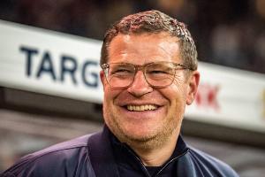 埃贝尔:拜仁有信心在客场战胜国米,这很困难但不能说是奇迹