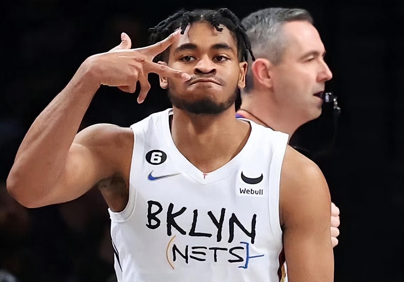 开云官方-拒绝2年3000万！放弃1年950万！托马斯看清现实，NBA只是一门生意