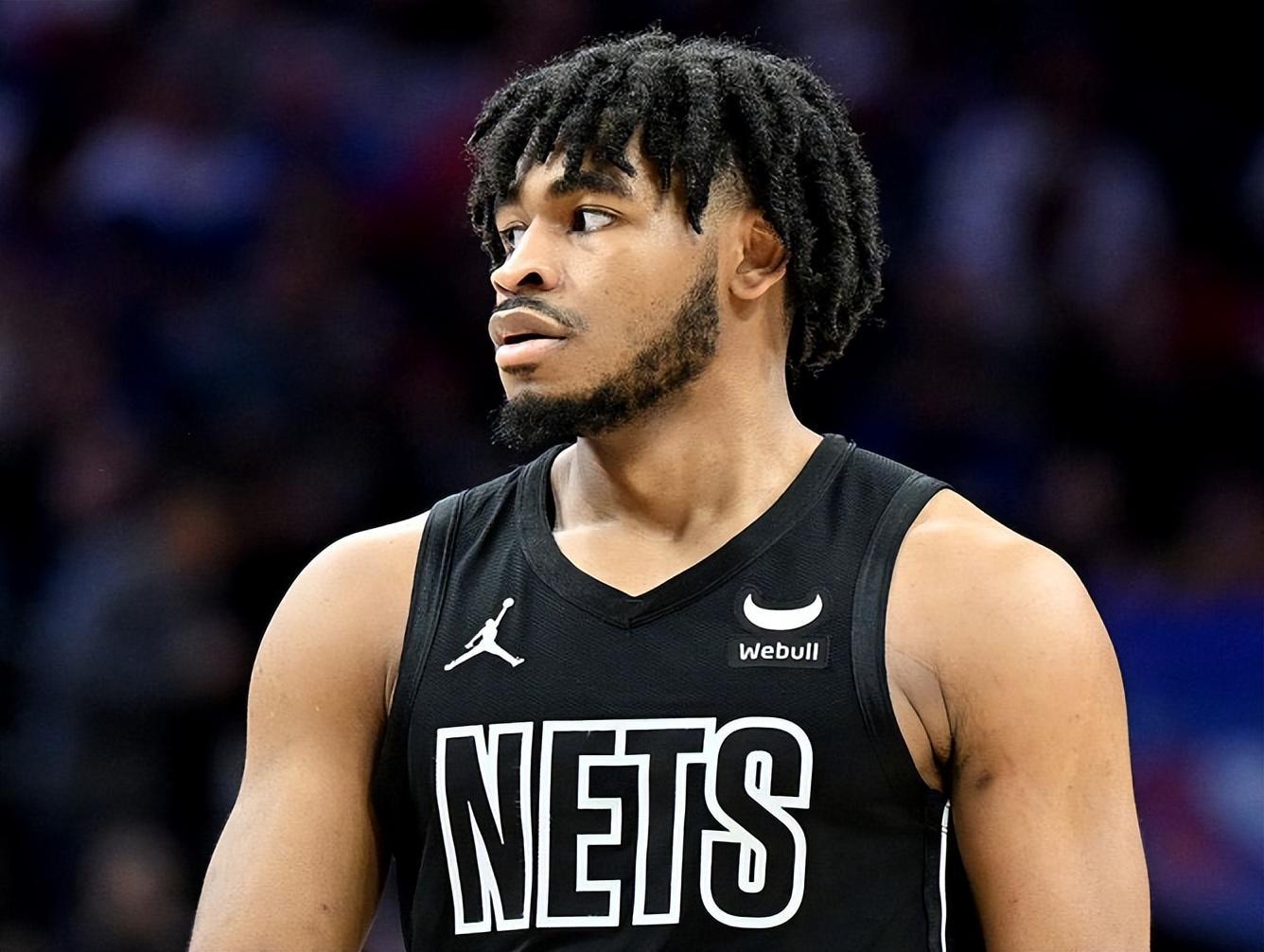 开云官方-拒绝2年3000万！放弃1年950万！托马斯看清现实，NBA只是一门生意