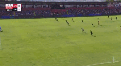 kaiyun-葡超战报：巴博萨失点、奥桑迪纳+特昌巴建功，阿维什镇0-2卡萨比亚