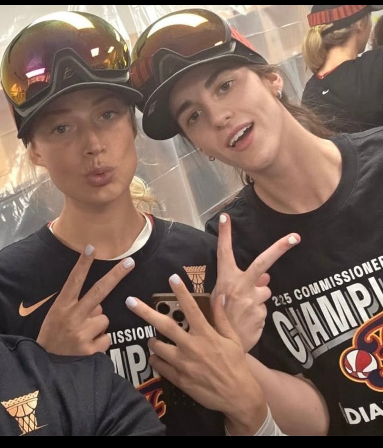 狂热vs王牌伤病报告：克拉克依然出战成疑，古斯塔夫森小概率出战