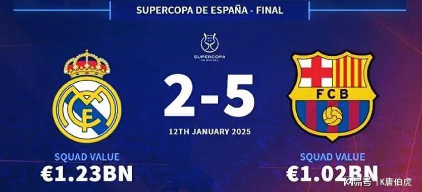 开云-如释重负:阿隆索下课,皇马再现当机立断的时刻