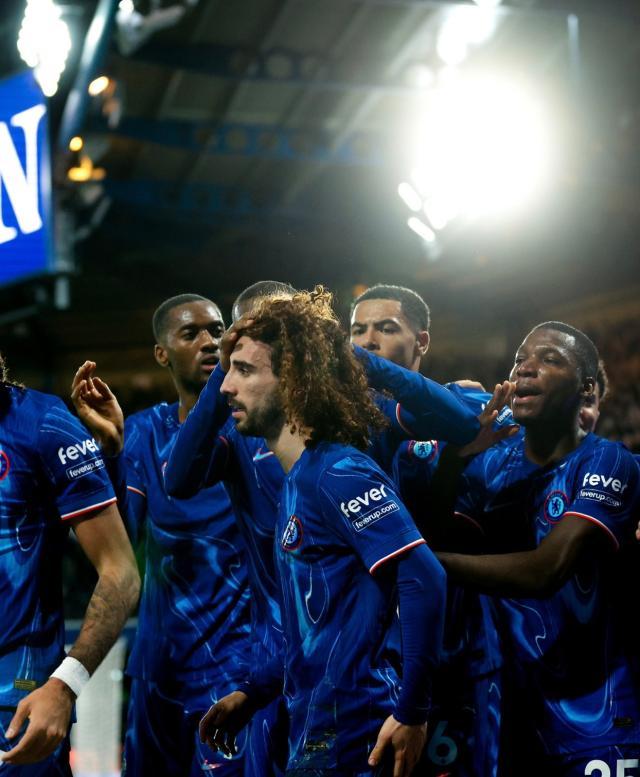 1734307619095049204.jpg kaiyun-“车轮战”立大功,蓝军数据碾压还不够增添信心?