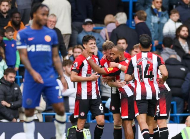 1734307673699042112.jpg kaiyun-“车轮战”立大功,蓝军数据碾压还不够增添信心?