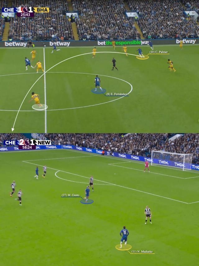 1734308179321006141.jpg kaiyun-“车轮战”立大功,蓝军数据碾压还不够增添信心?