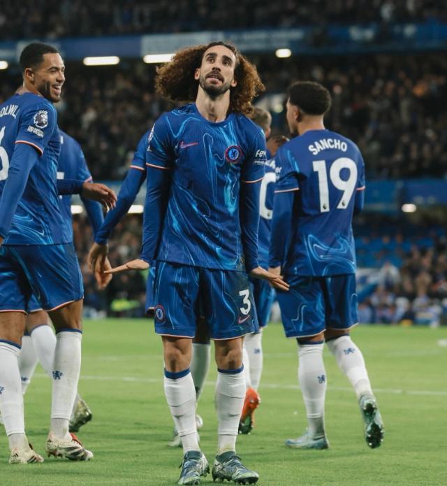 1734307874098093852.jpg kaiyun-“车轮战”立大功,蓝军数据碾压还不够增添信心?