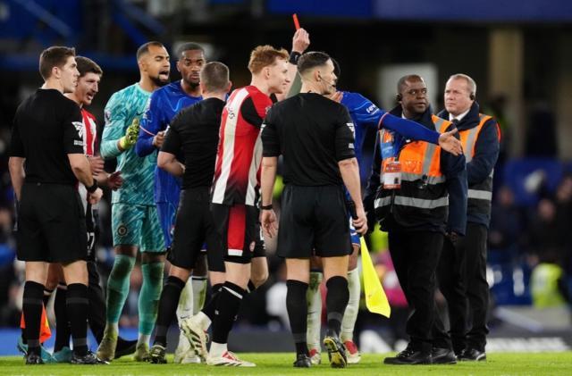 1734308246398062552.jpg kaiyun-“车轮战”立大功,蓝军数据碾压还不够增添信心?