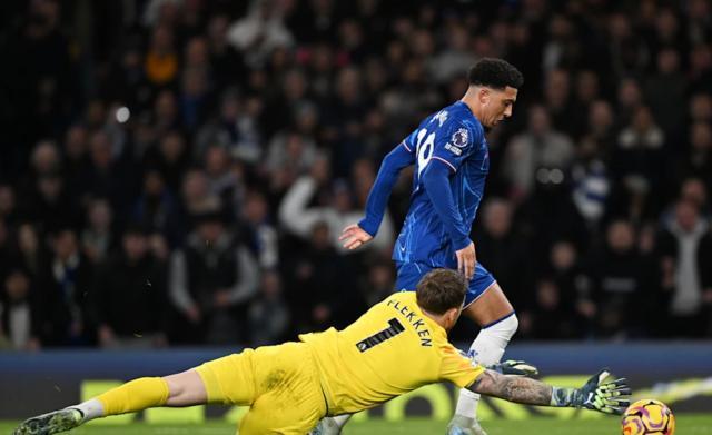 1734307836991069172.jpg kaiyun-“车轮战”立大功,蓝军数据碾压还不够增添信心?