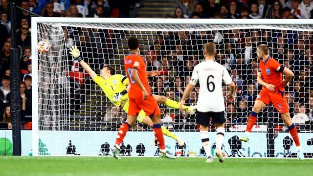 开云官网-【观察】新德国队：换一个领航员，然后重走一遍老路