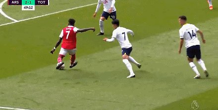 开云-【早报】虽败犹荣！中国女篮的黄金时代！