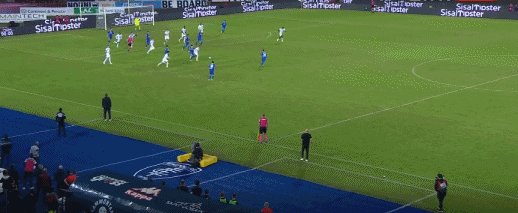 开云-【早报】虽败犹荣！中国女篮的黄金时代！