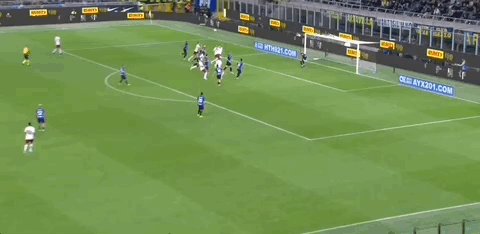 开云-【早报】虽败犹荣！中国女篮的黄金时代！