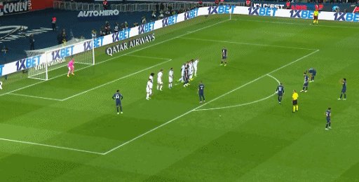 开云-【早报】虽败犹荣！中国女篮的黄金时代！